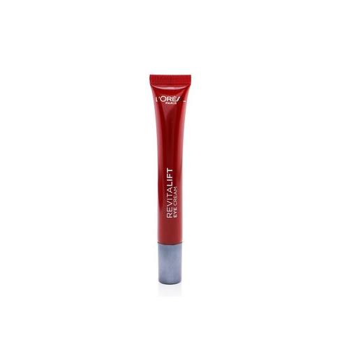L'Oreal Revitalift Triple Action Крем для Век 15ml/0.5oz