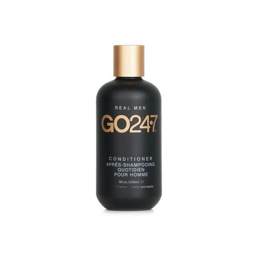 Unite GO24·7 Real Men Кондиционер 236ml/8oz