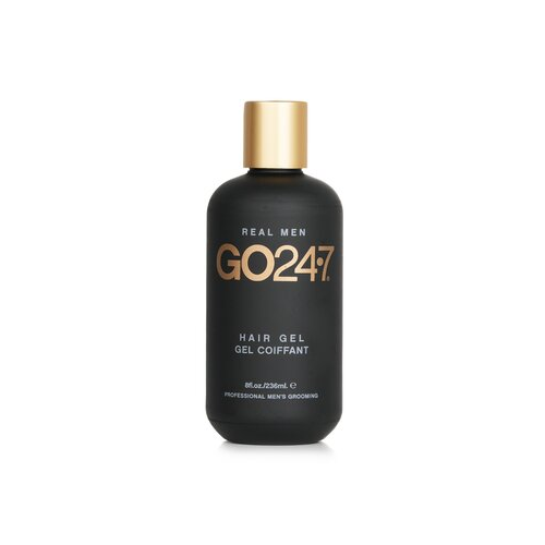 Unite GO24·7 Real Men Гель для Волос 236ml/8oz