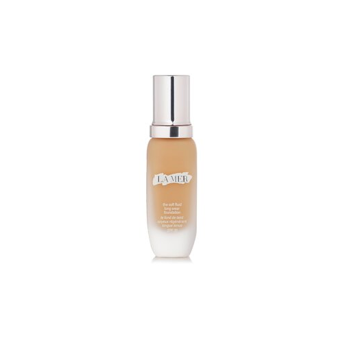 La Mer The Soft Fluid Стойкая Основа SPF 20 - # 170 Warm Cameo 30ml/1oz