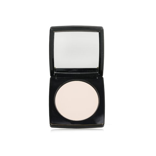 Bobbi Brown Sheer Finish Прессованная Пудра - # Soft Porcelain 10g/0.35oz