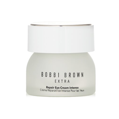 Bobbi Brown Extra Repair Интенсивный Крем для Век 15ml/0.5oz