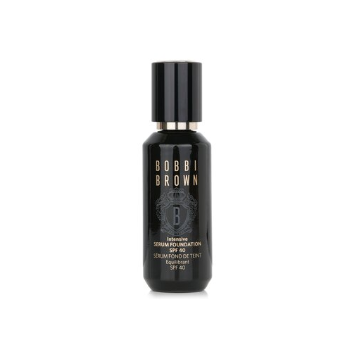 Bobbi Brown Интенсивная Основа Сыворотка SPF40 - # N-032 Sand 30ml/1oz