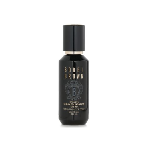 Bobbi Brown Интенсивная Основа Сыворотка SPF40 - # C-036 Cool Sand 30ml/1oz