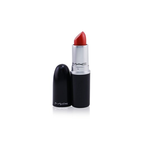MAC Губная Помада - Dozen Carnations (Cremesheen) 3g/0.1oz