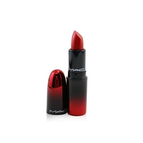 MAC Love Me Губная Помада - # 433 Ruby You 3g/0.1oz