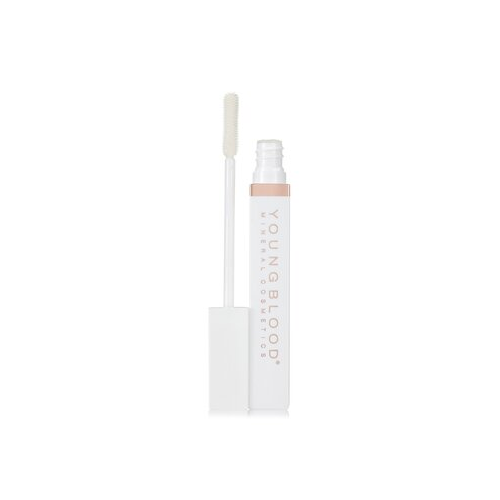 Youngblood Минеральный Удлиняющий Праймер для Ресниц 8.3ml/0.28oz