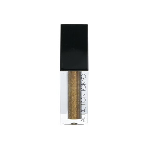 ADDICTION Жидкие Тени для Век (Ультра Сияющие) - # 005 Awful Good Girl 2.3ml/0.1oz