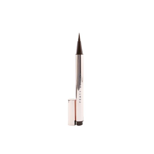 Fenty Beauty by Rihanna Flyliner Стойкая Жидкая Подводка для Глаз - # In Big Truffle 0.55ml/0.019oz