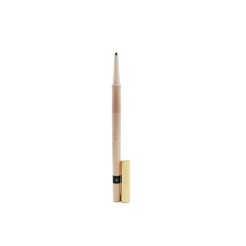 Gucci Stylo Contour Des Yeux Стойкий Карандаш для Глаз - # 01 Noir 0.3g/0.01oz