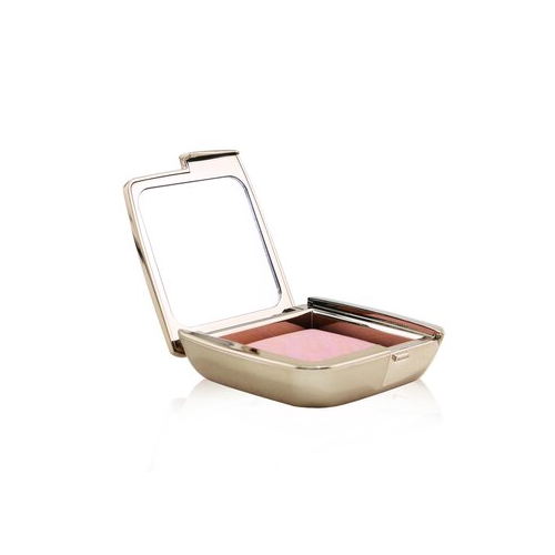 HourGlass Ambient Lighting Румяна - # Sublime Flush (Soft Pink With Lilac) 4.2g/0.15oz