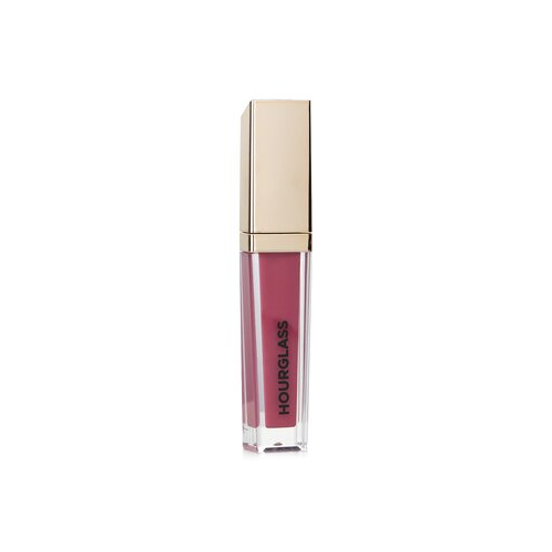 HourGlass Velvet Story Крем для Губ - # Pure (Rose) 3.6g/0.12oz