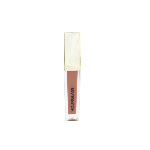 HourGlass Velvet Story Крем для Губ - # Hint (Beige Honey) 3.6g/0.12oz