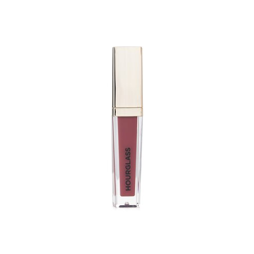 HourGlass Velvet Story Крем для Губ - # Luxe (Mauve) 3.6g/0.12oz