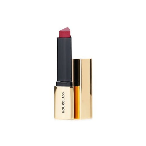 HourGlass Vanish Румяна Стик - # Adore (Vibrant Berry) 6g/0.2oz