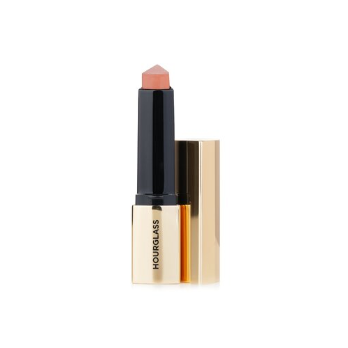 HourGlass Vanish Румяна Стик - # Loyal (Rosewood) 6g/0.2oz