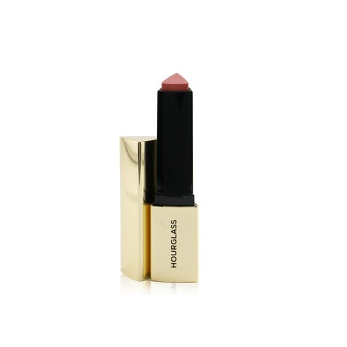 HourGlass Vanish Румяна Стик - # Sacred (Coral Peach) 6g/0.2oz