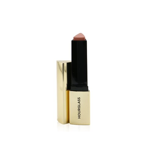 HourGlass Vanish Румяна Стик - # Devoted (Dusty Rose) 6g/0.2oz