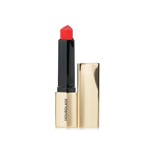 HourGlass Vanish Румяна Стик - # Revel (Warm Scarlet) 6g/0.2oz