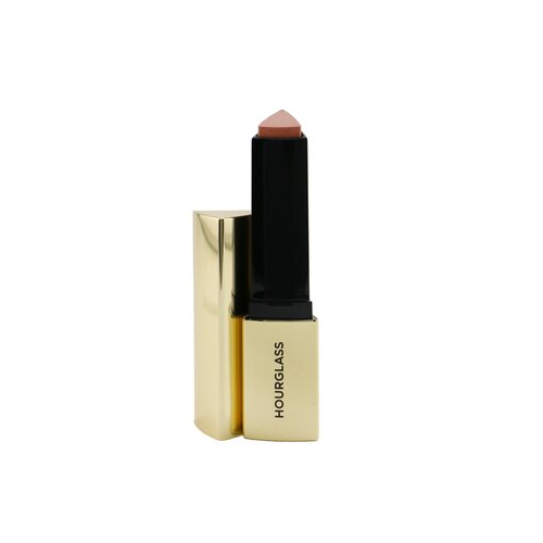 HourGlass Vanish Румяна Стик - # Wonder (Soft Peach) 6g/0.2oz