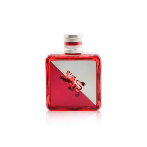 Royal Copenhagen 1775 Noble Туалетная Вода Спрей 100ml/3.3oz