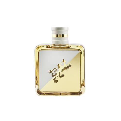 Royal Copenhagen 1775 Monarch Туалетная Вода Спрей 100ml/3.3oz