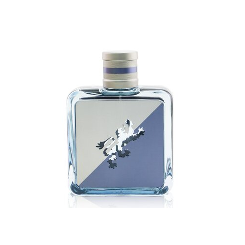 Royal Copenhagen 1775 Туалетная Вода Спрей 100ml/3.3oz