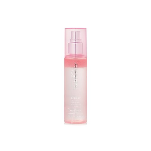 HydroPeptide Optimist Сыворотка Спрей для Сияния Кожи 100ml/3.38oz
