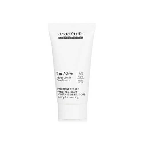 Academie Time Active Dynastiane Крем для Век (Салонный Размер) 50ml/1.7oz