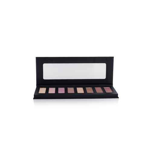 Youngblood 8 Well Набор Теней для Век - # Innocence 8x1g/0.035oz