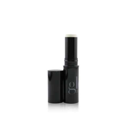 Glo Skin Beauty Glow Up Хайлайтер - # Bright Glow 8.9g/0.31oz