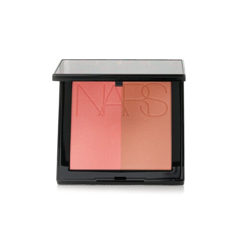 NARS Claudette Румяна Дуо (Ограниченный Выпуск) - # Croisette/ Ninotchka 22g/0.77oz