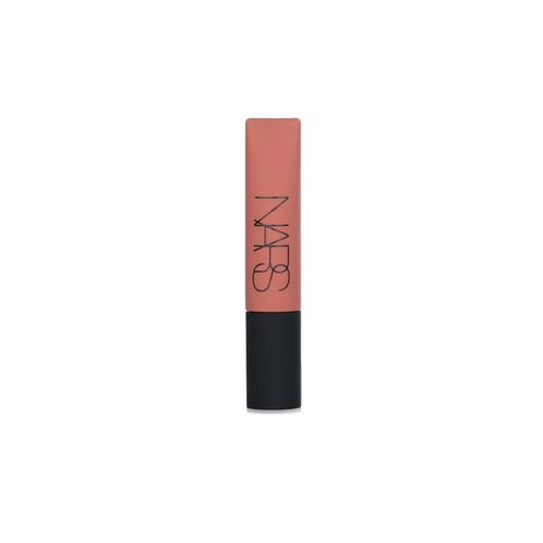 NARS Air Matte Губная Помада - # Surrender (Taupe Nude) 7.5ml/0.24oz