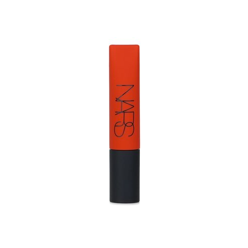NARS Air Matte Губная Помада - # Morocco (Warm Cinnamon) 7.5ml/0.24oz