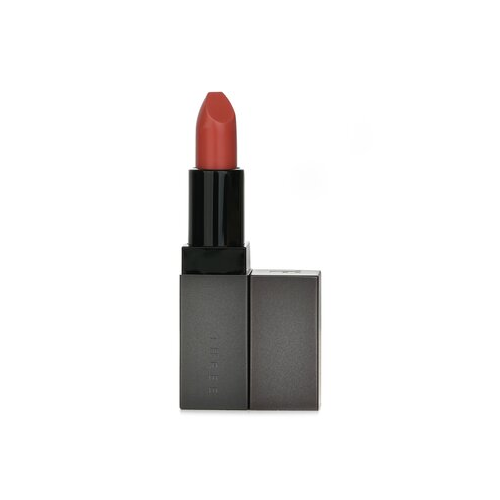 THREE Daringly Demure Губная Помада - # 11 Multiculture Maiden 4g/0.14oz