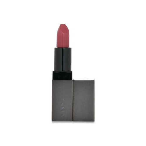 THREE Daringly Demure Губная Помада - # 12 World Around 4g/0.14oz