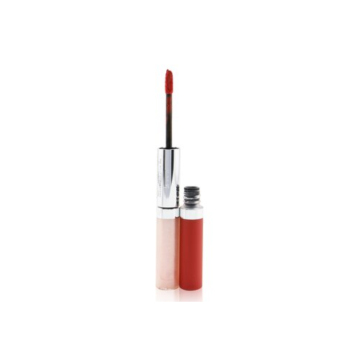 RMK W Губная Помада и Блеск - # 01 Japonisme 10.8g/0.36oz