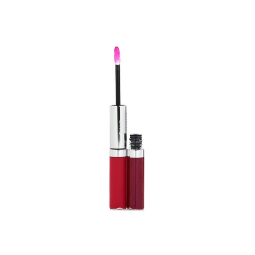 RMK W Губная Помада и Блеск - # 02 Madness Power 10.8g/0.36oz
