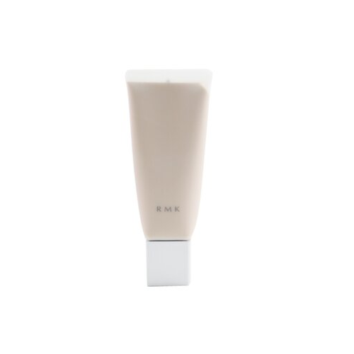 RMK Smooth Fit База против Пор SPF 6 - # 04 Healthy Beige 35g/1.16oz