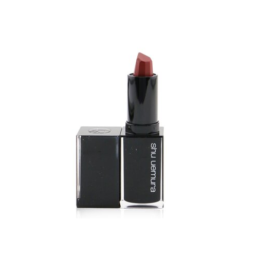Shu Uemura Rouge Unlimited Kinu Satin Губная Помада - # KS RD 169 3.3g/0.1oz