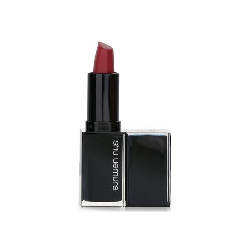 Shu Uemura Rouge Unlimited Kinu Satin Губная Помада - # KS RD 188 3.3g/0.1oz