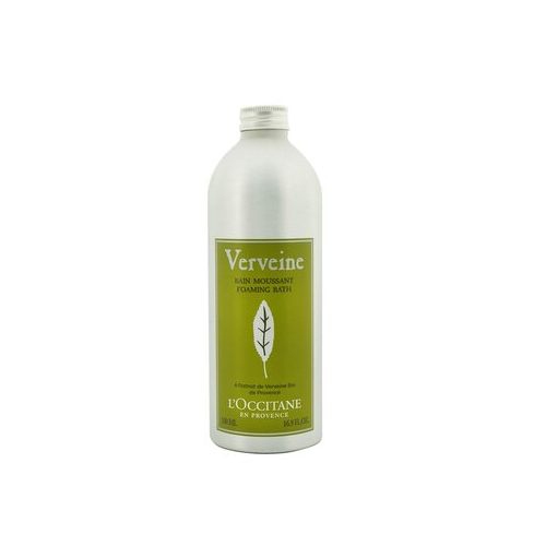 L'Occitane Verveine (Verbena) Пена для Ванн 500ml/16.9oz