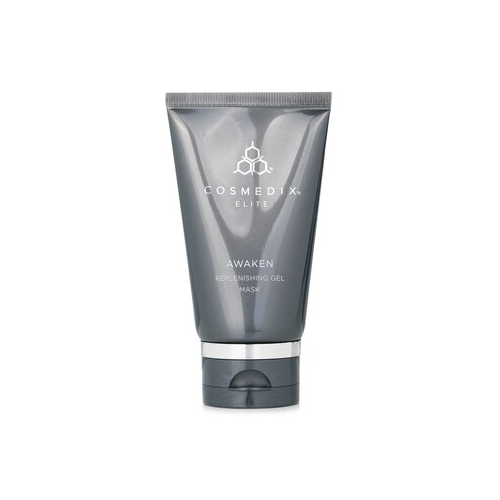 CosMedix Elite Awaken Восстанавливающая Гелевая Маска (Без Коробки) 74ml/2.5oz
