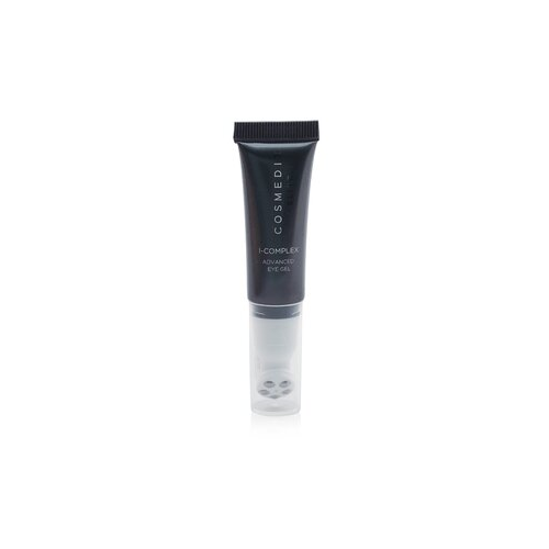 CosMedix Elite I-Complex Передовой Гель для Век (Без Коробки) 10ml/0.34oz