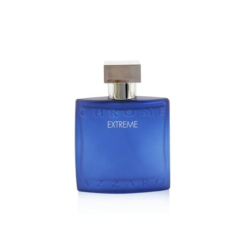 Loris Azzaro Chrome Extreme Парфюмированная Вода Спрей 50ml/1.7oz