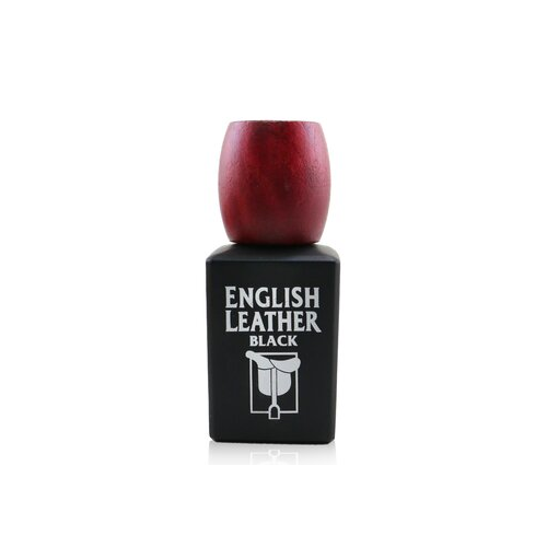 Dana English Leather Black Одеколон Спрей 100ml/3.4oz