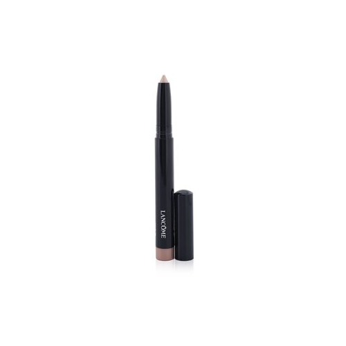 Lancome Ombre Hypnose Stylo Стойкие Кремовые Тени для Век Стик - # 26 Or Rose 1.4g/0.049oz