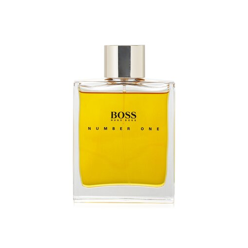 Hugo Boss Boss No.1 Туалетная Вода Спрей 100ml/3.3oz