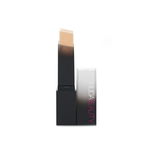 Huda Beauty FauxFilter Skin Finish Buildable Coverage Основа Стик - # 130G Panna Cotta 12.5g/0.44oz
