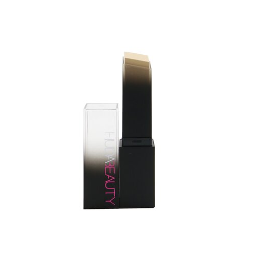 Huda Beauty FauxFilter Skin Finish Buildable Coverage Основа Стик - # 140G Cashew 12.5g/0.44oz
